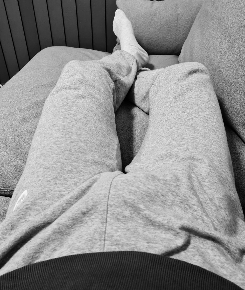 London Local tweet media