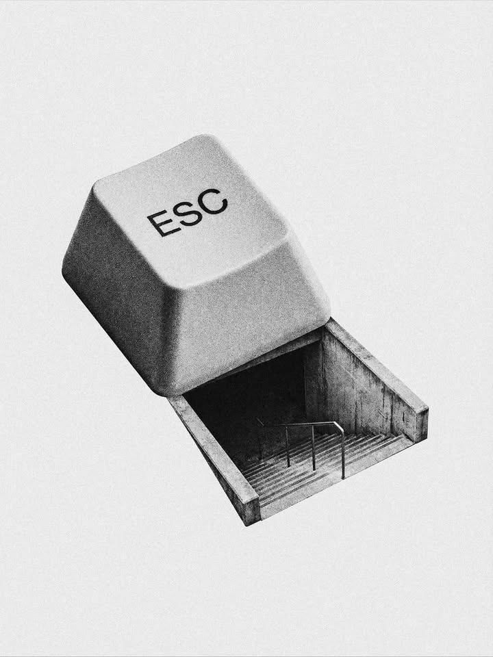 Image.in tweet media