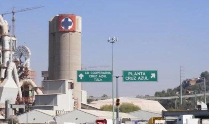 Sangre Azul tweet media