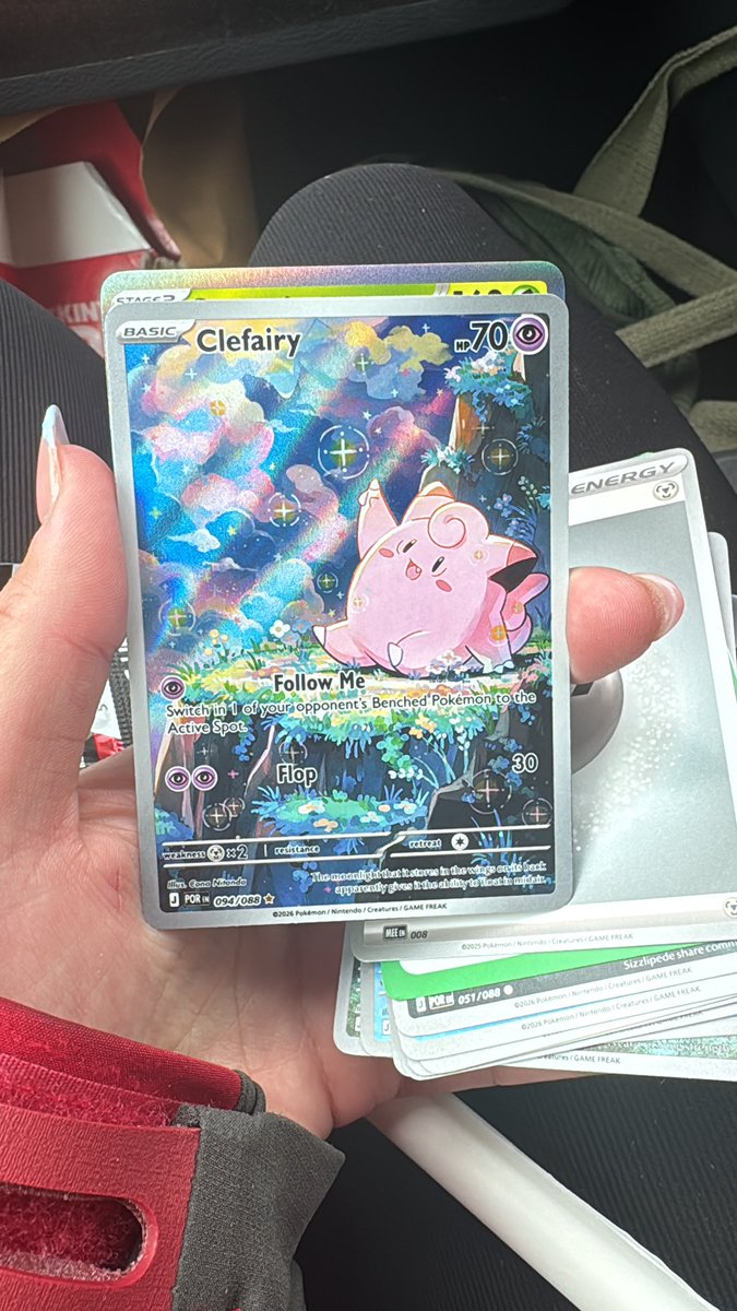 ash | seeing harry x2 tweet media