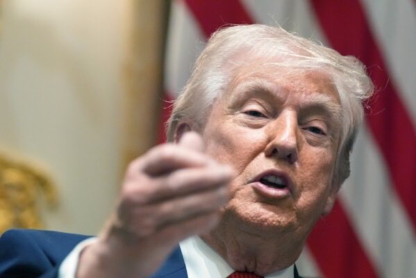 Joni Askola tweet media