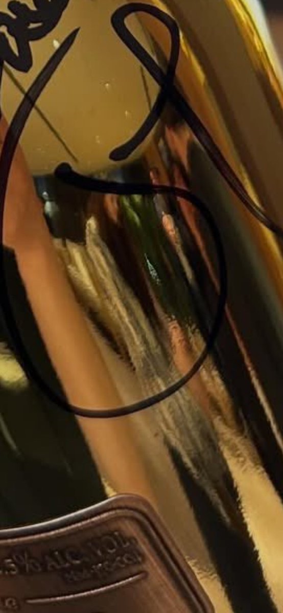 MAYOR B 𐚁 tweet media