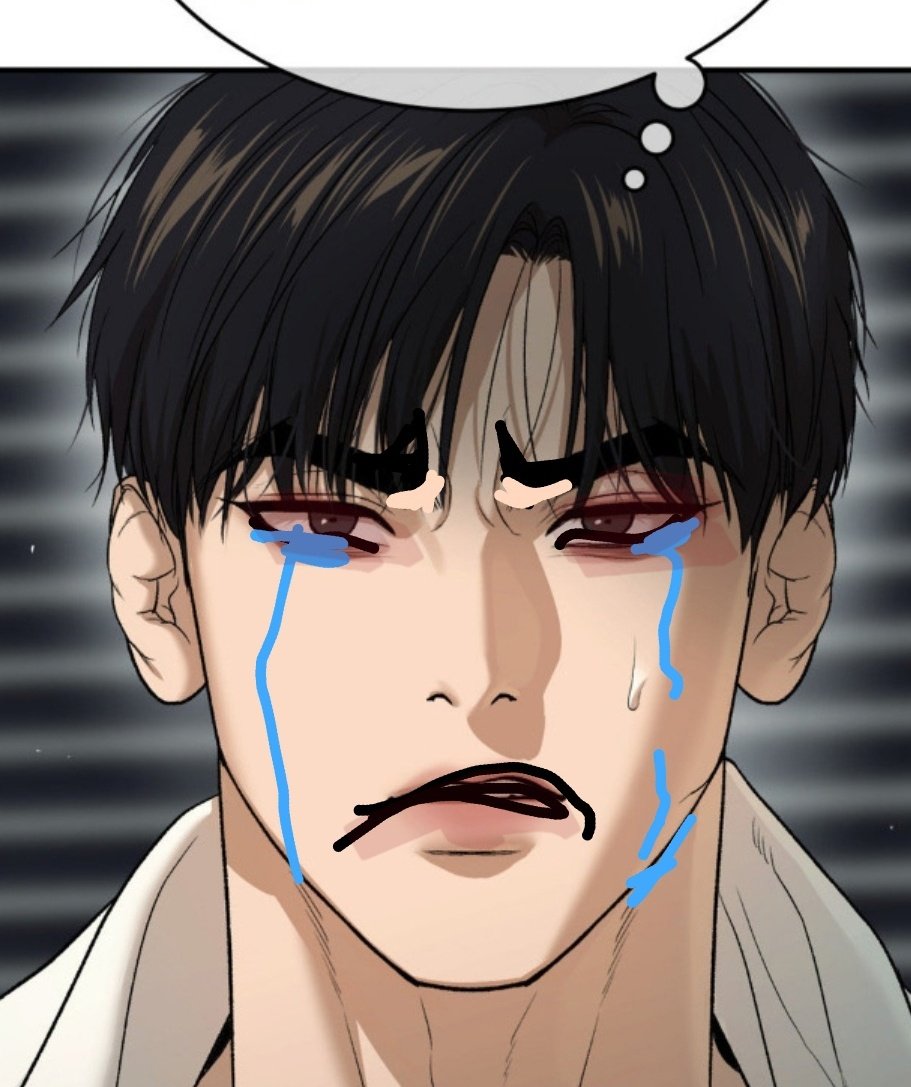 JungminPOOL⚔️ ARIRANG tweet media