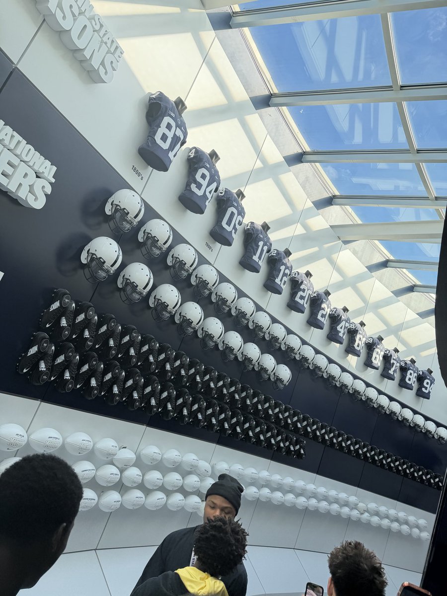 Brock Taylor tweet media