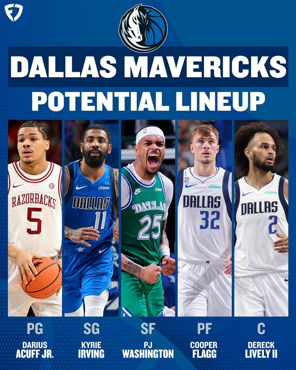 FanDuel Sportsbook tweet media