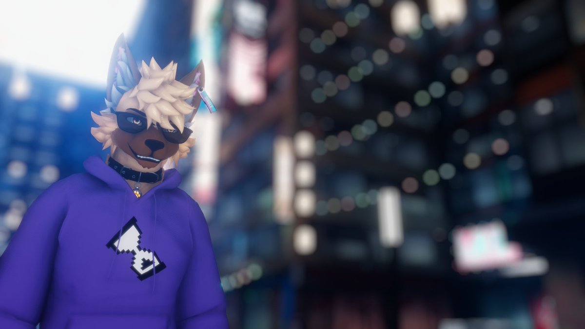 Fotografa Vrchat (@Fotografavrchat) / Posts / X