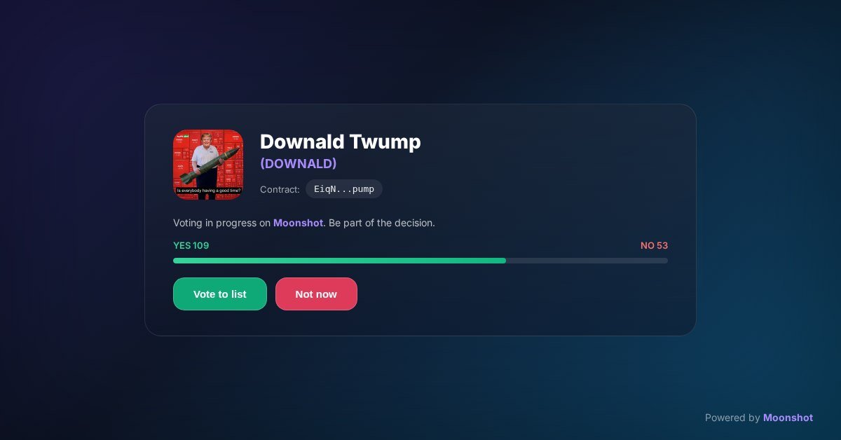 Binfield FC Development tweet media