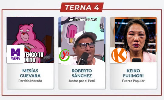 Liam Giordano tweet media