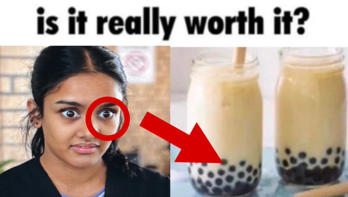 Pitt Crave tweet media