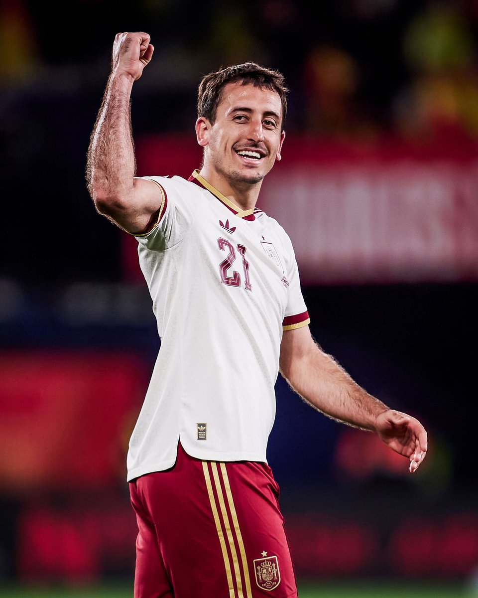 B/R Football tweet media