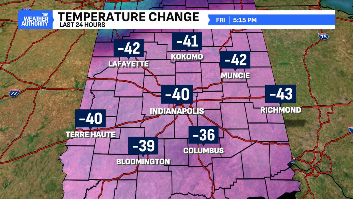 Ethan Rosuck tweet media