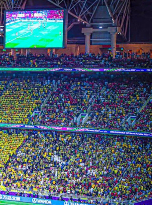 حِلم . tweet media