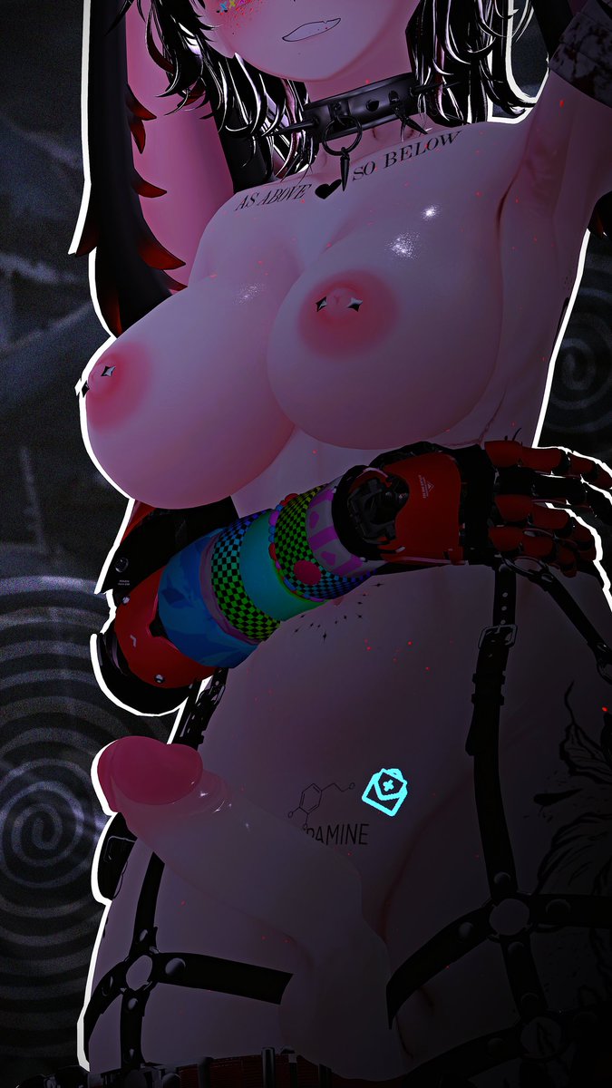 HappyTree🔞 tweet media