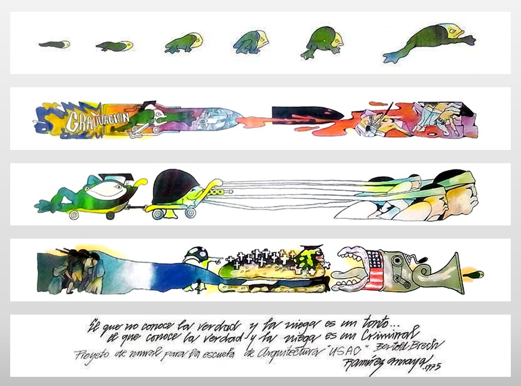 Rolly Problem tweet media