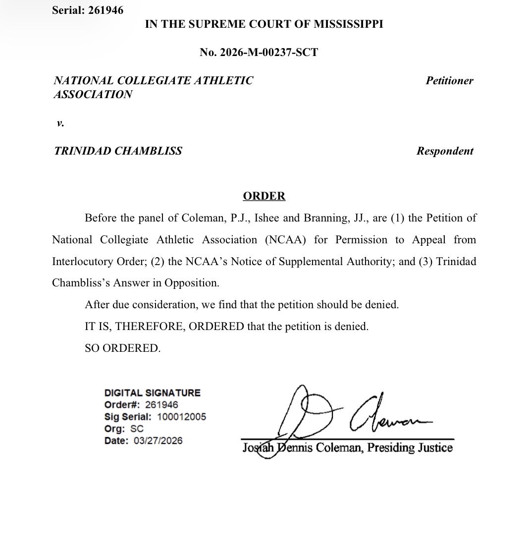 Michael Katz tweet media