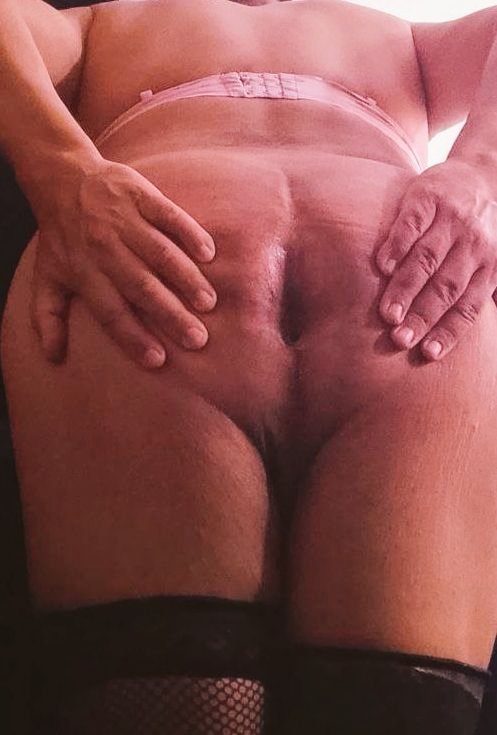 Joanjoana75's tweet photo. Delicious Friday�� #sissyespañol #culona #sissypasiva #cdpasiva https://t.co/XOnv9fWGnN
