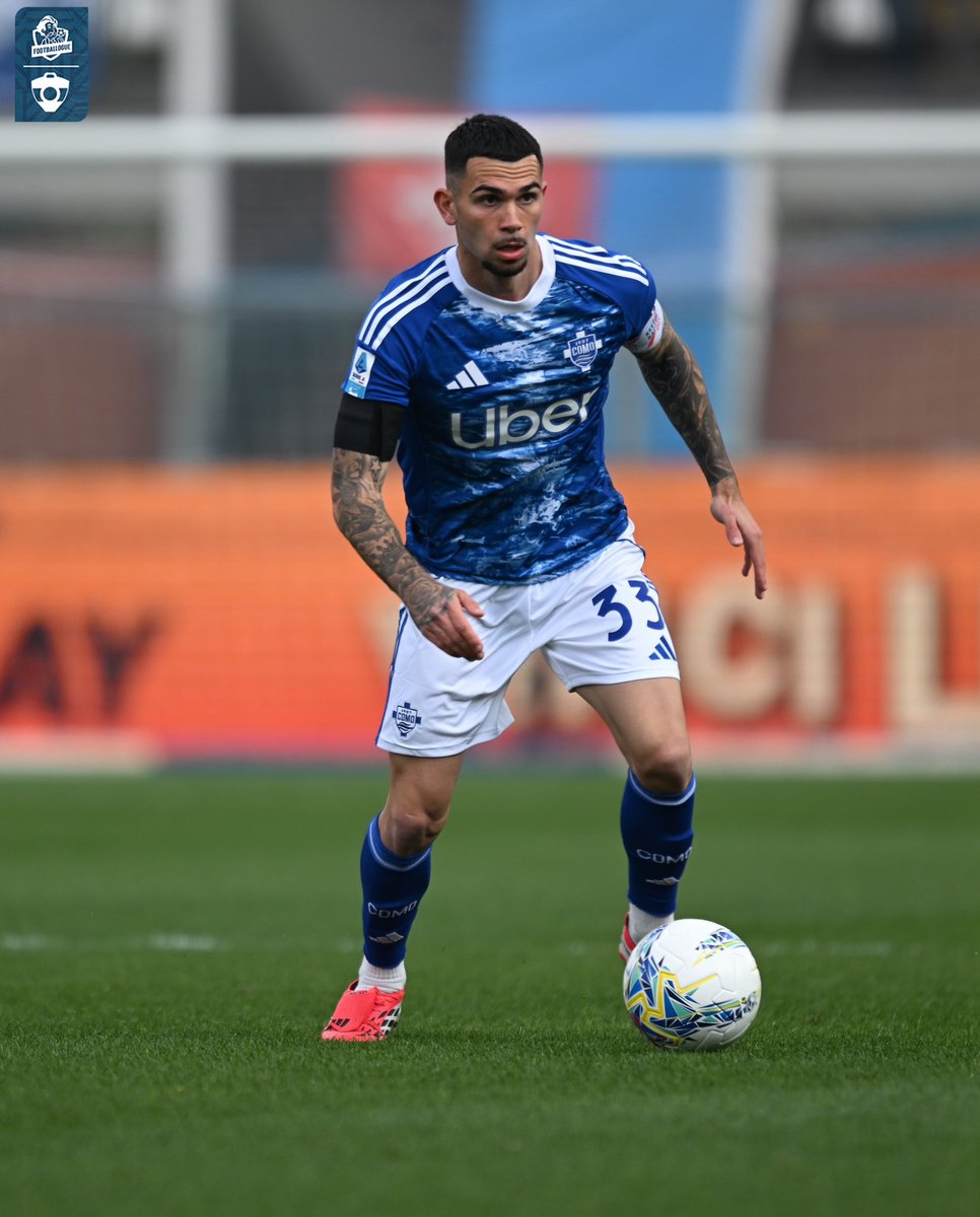 Footballogue tweet media