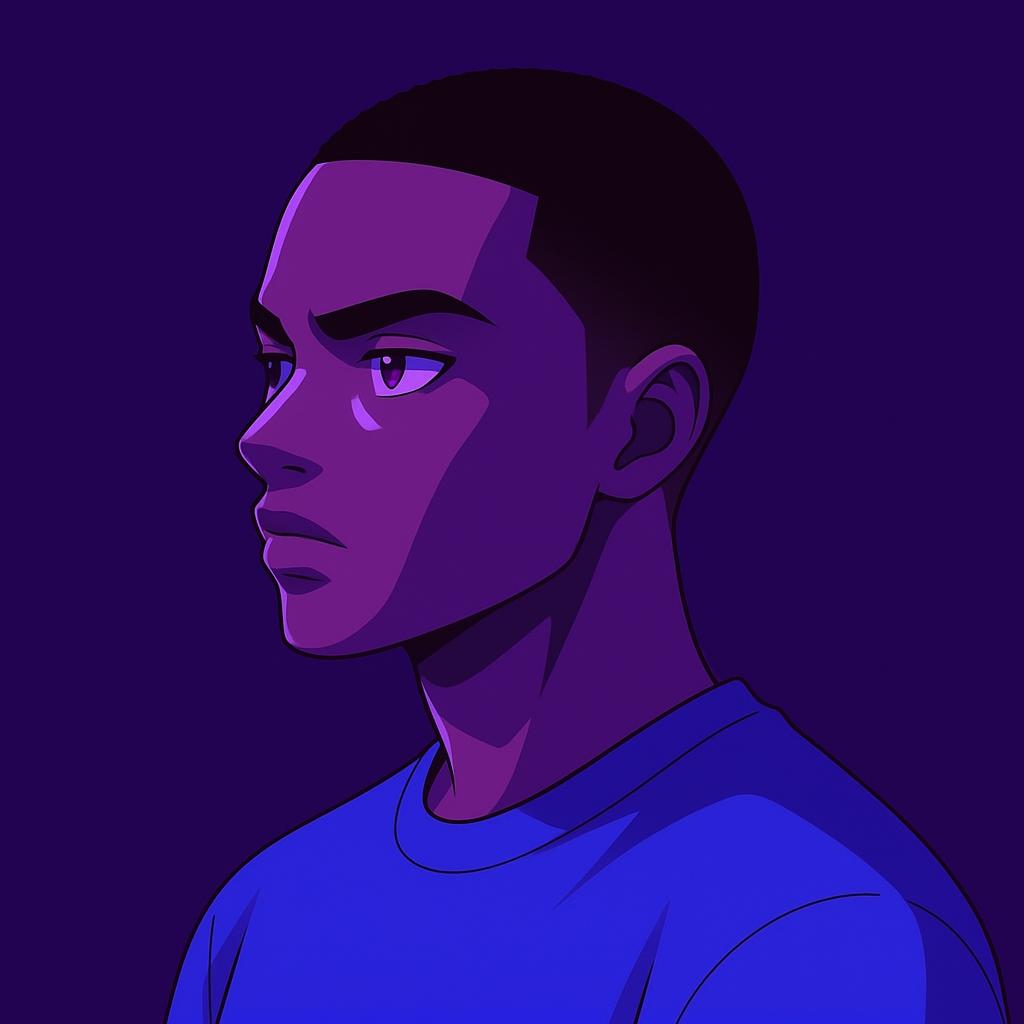 JOSEPH KOSARA 🇳🇬 tweet media