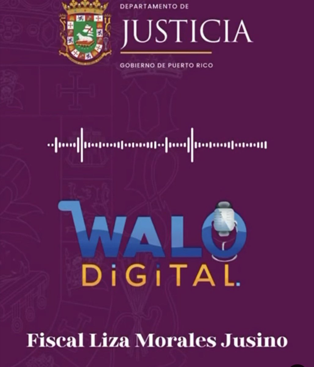 Remi Martin tweet media