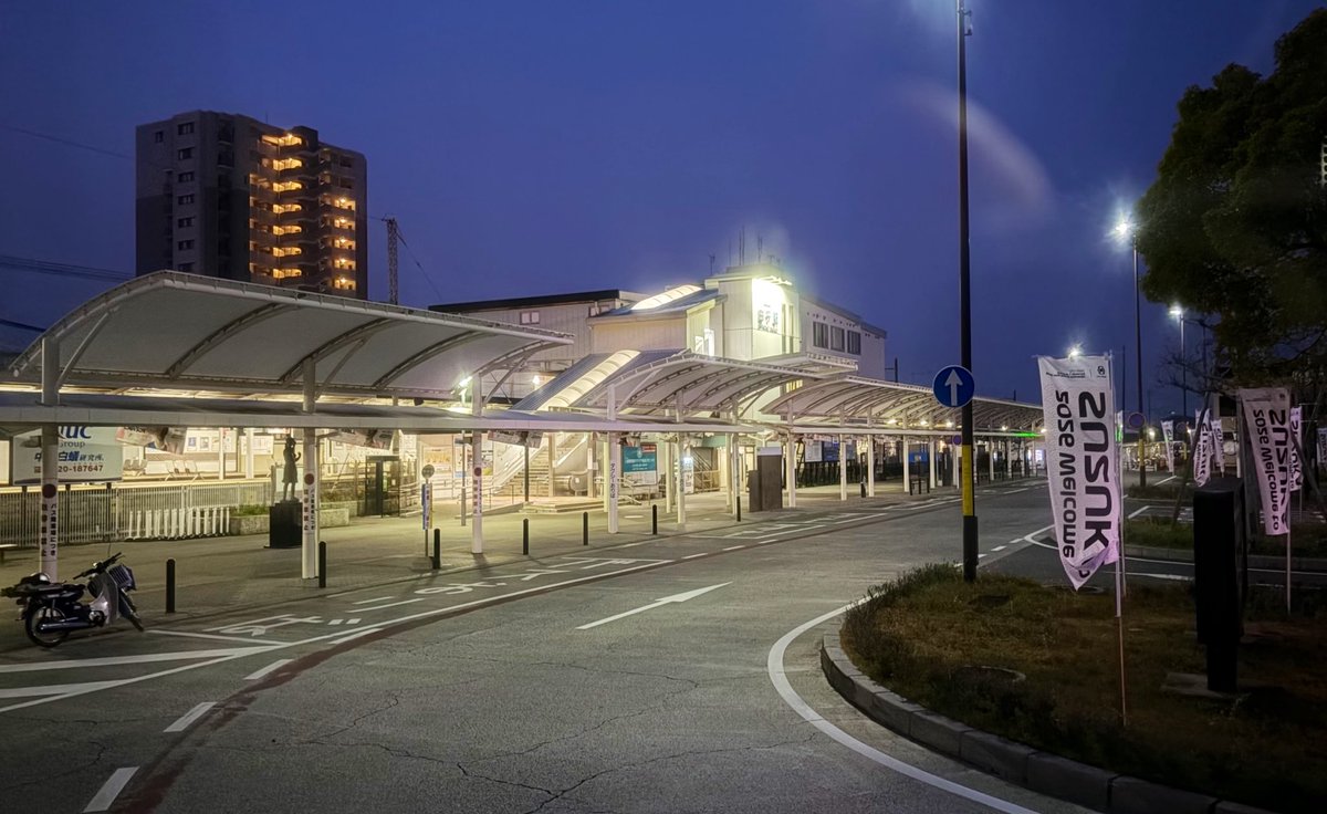 タコス tweet media