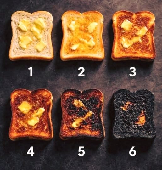 FreeMyself2023 tweet media