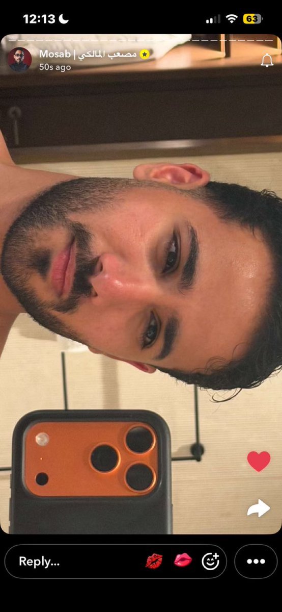 جناح🪽 tweet media