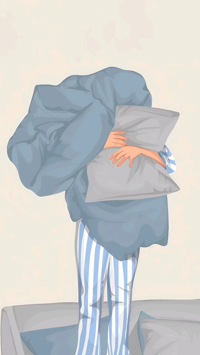 devereux1655's tweet image. Time for bed! Do a bit of reading before kidding myself I will get 7 hours sleep 🤣 #sleep #insomnia