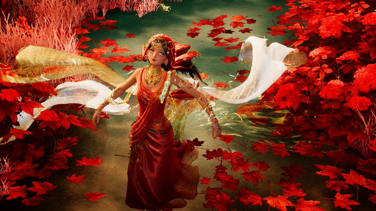 gee☄️𖤓 tweet media