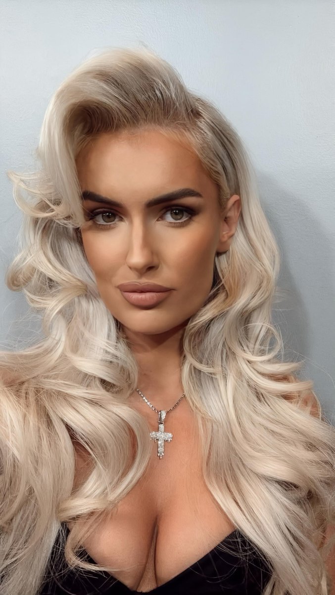 wrestling gooner tweet media