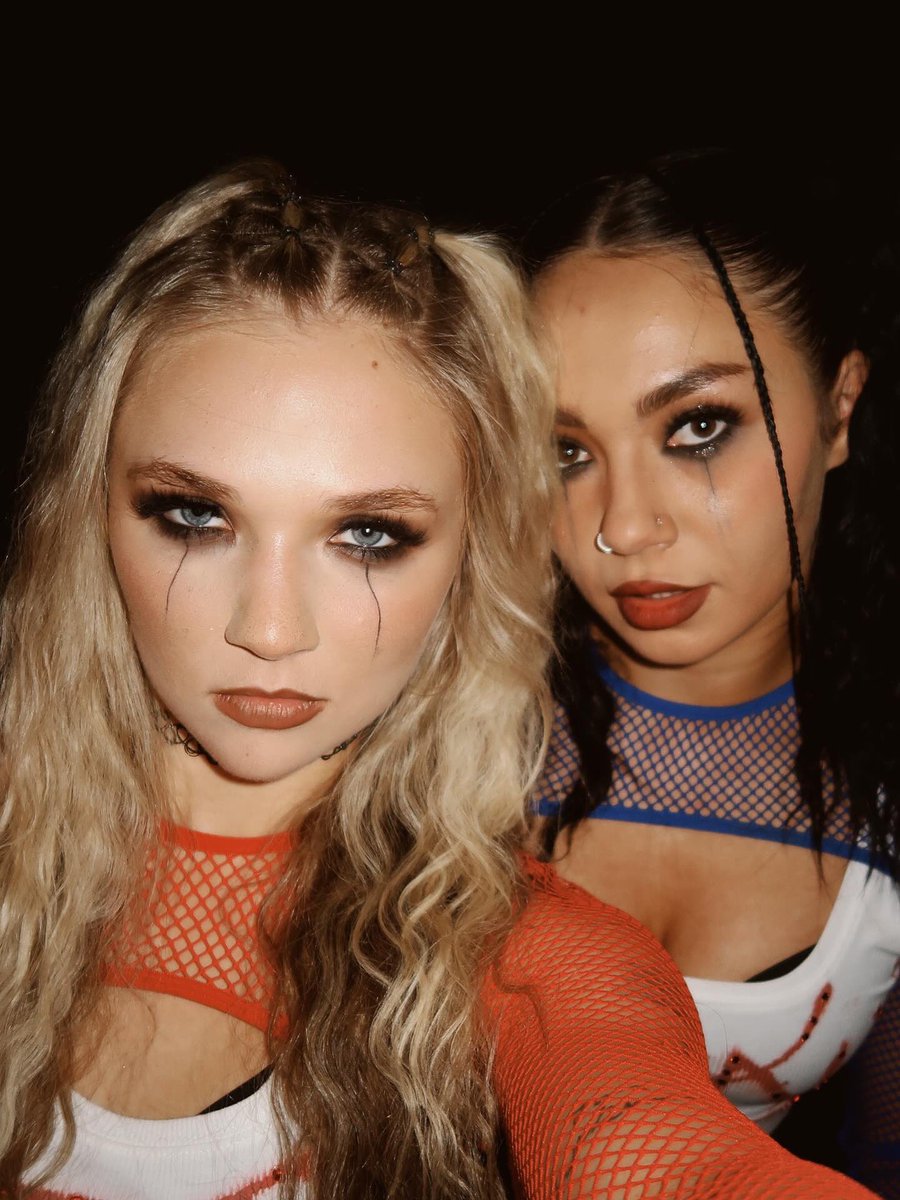 wrestling gooner tweet media