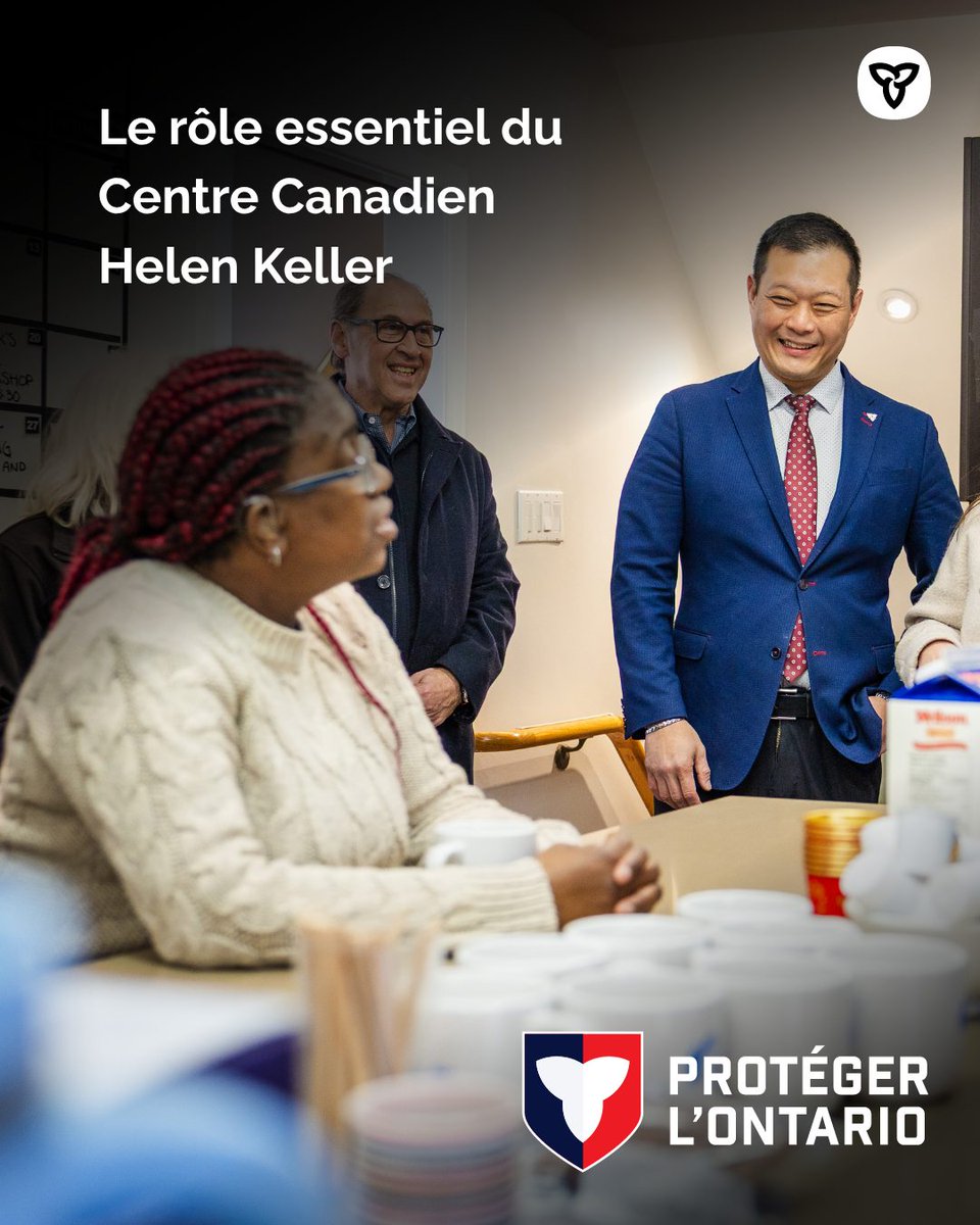 Explorez Ontario tweet media