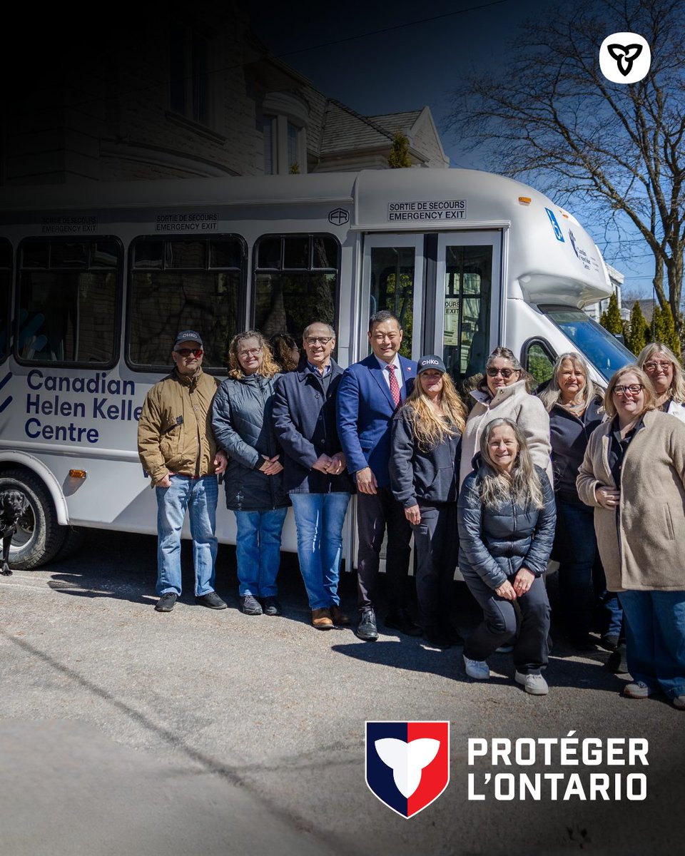 Explorez Ontario tweet media