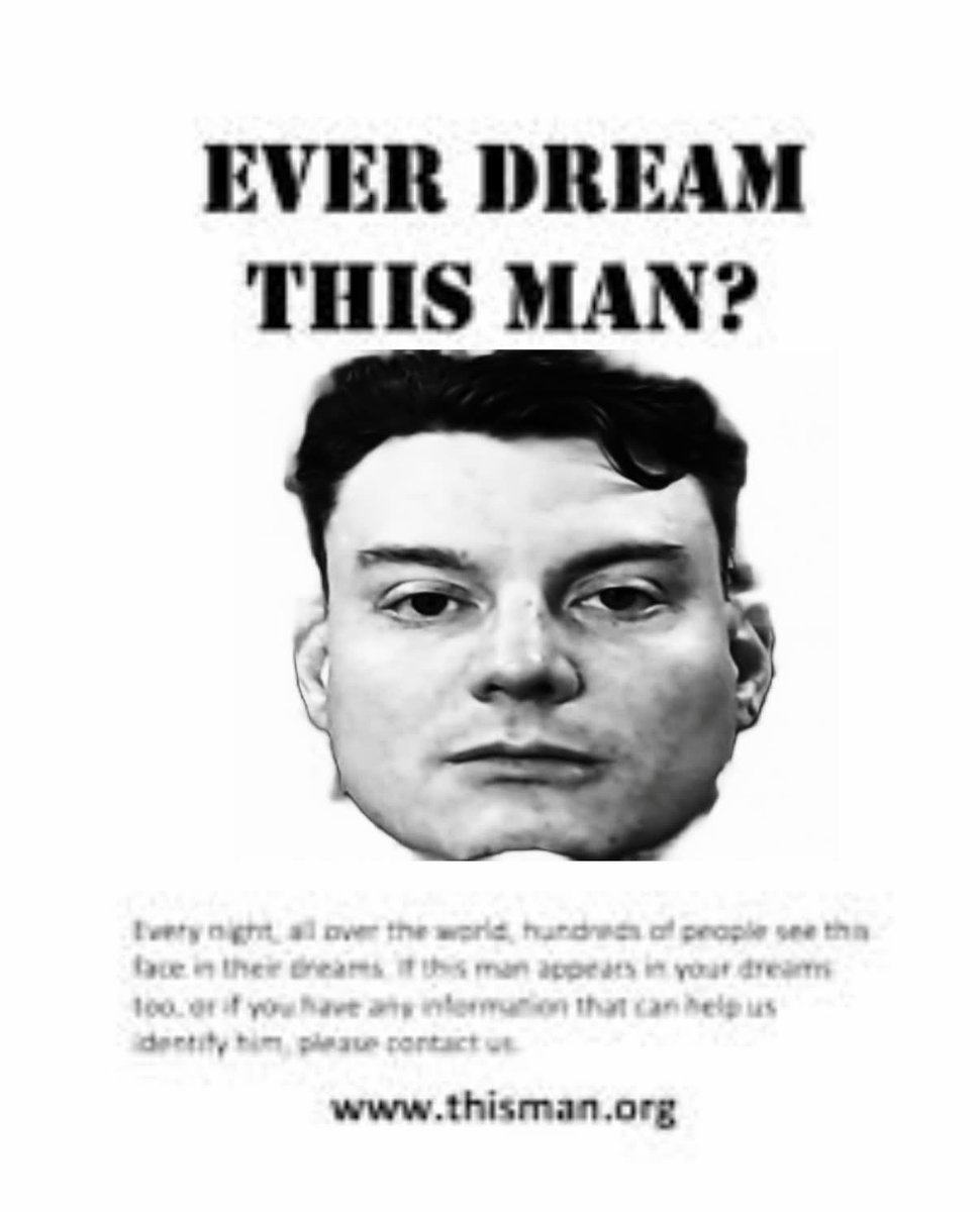 DD🔖📕 tweet media