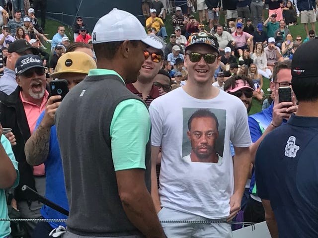 Just Posting Ls tweet media