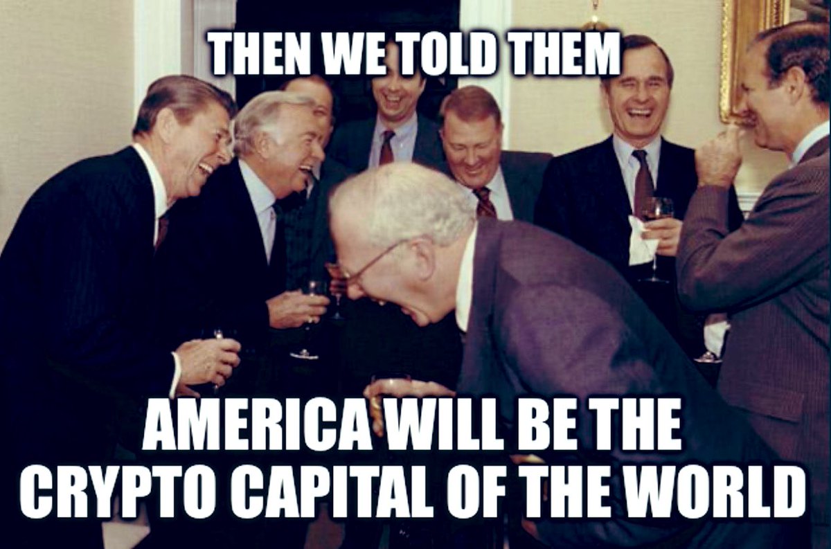 KINGVALEX tweet media