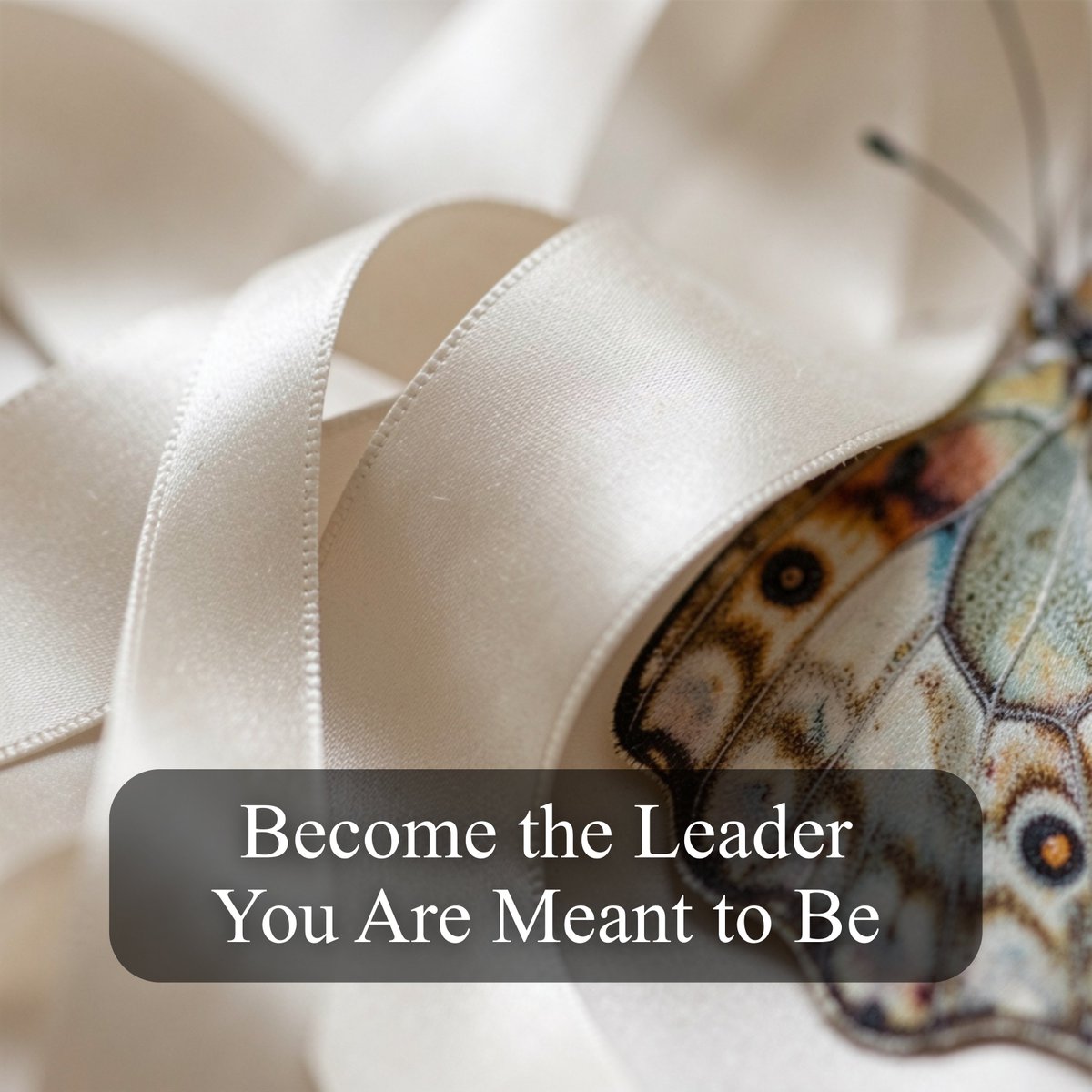 AlexanderA38008's tweet photo. The Ruby Path is not just about building a business. It is about becoming the leader your vision requires.

#LeadershipJourney #womenleadership #personalgrowth https://t.co/P1vlo6YYyb