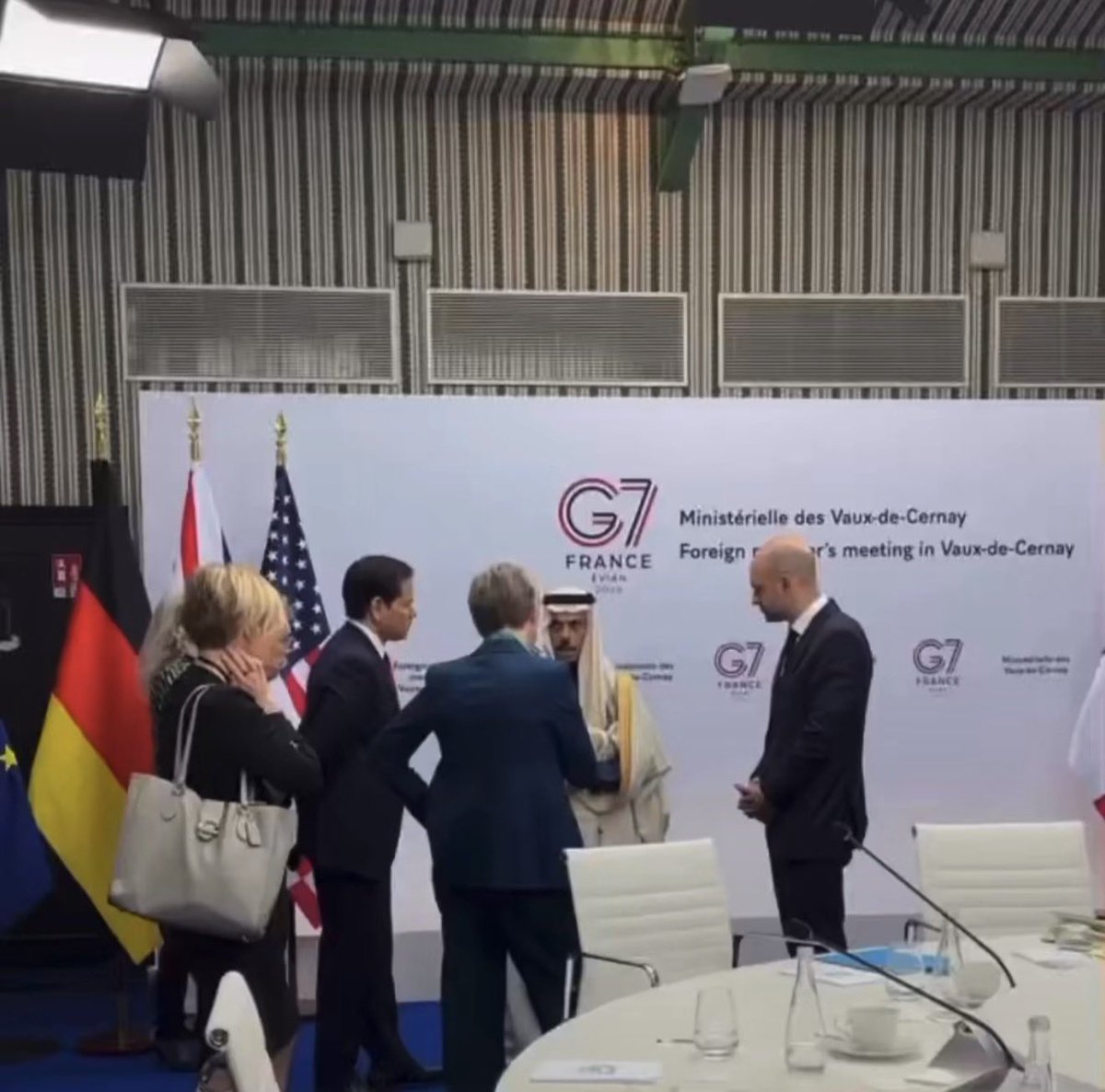 Almotaz Mirah | المعتز الميره tweet media