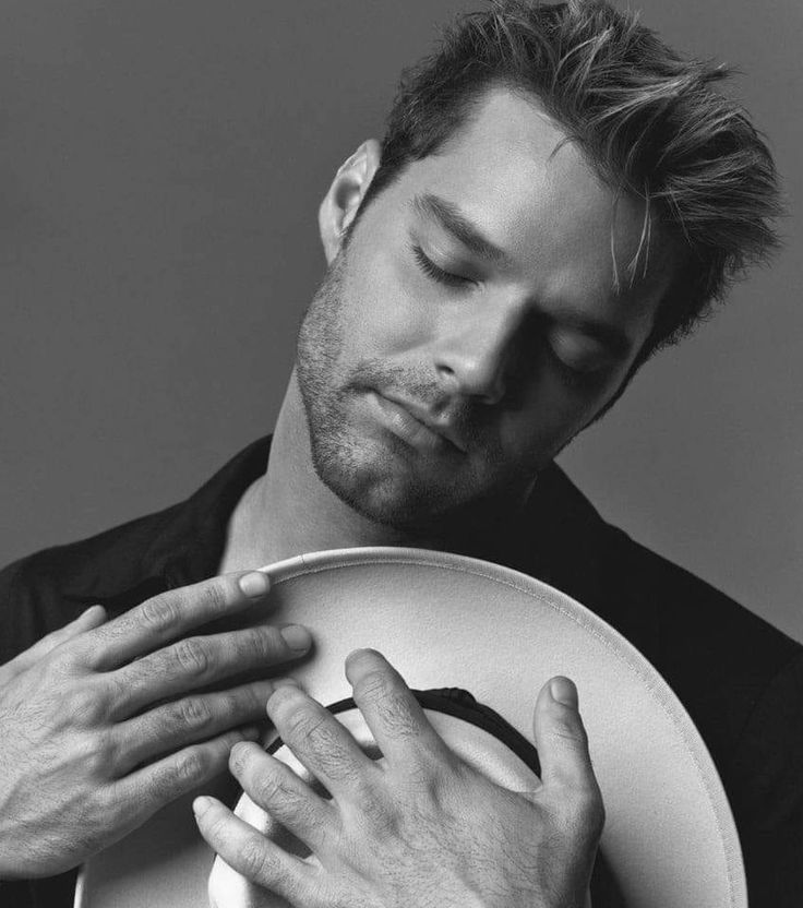 Stream&chisme tweet media