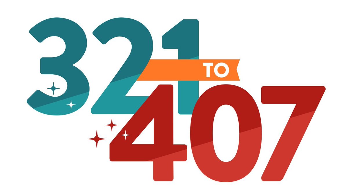 CitySurfing Orlando tweet media