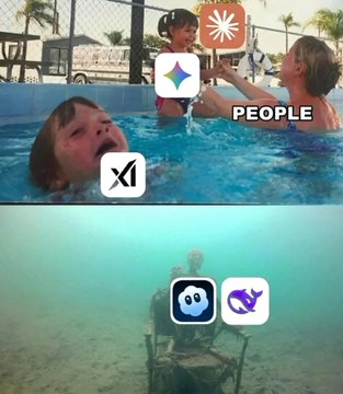 WinWin 🇫🇷 🇮🇱 🇷🇺 tweet media