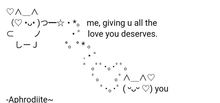 mza, k/ia tweet media