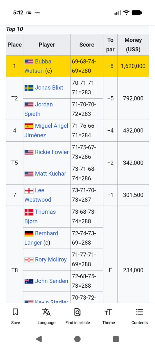 Tanman466 tweet media