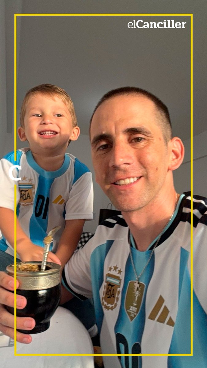 ElCanciller.com tweet media