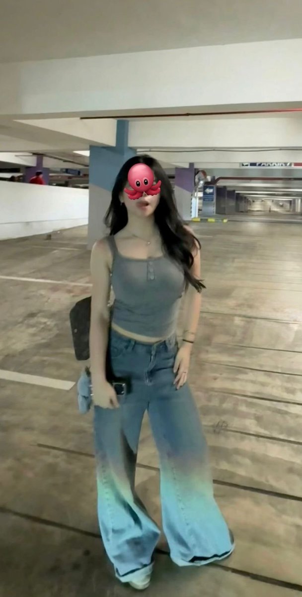 TalkToHub tweet media