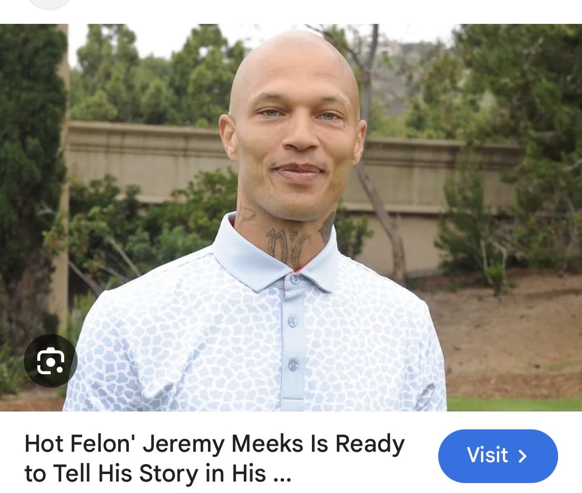 TrillX News tweet media