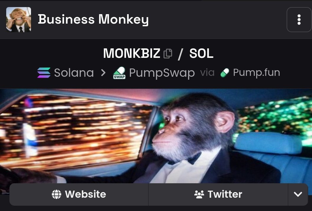 Bullish Bear🎭 tweet media