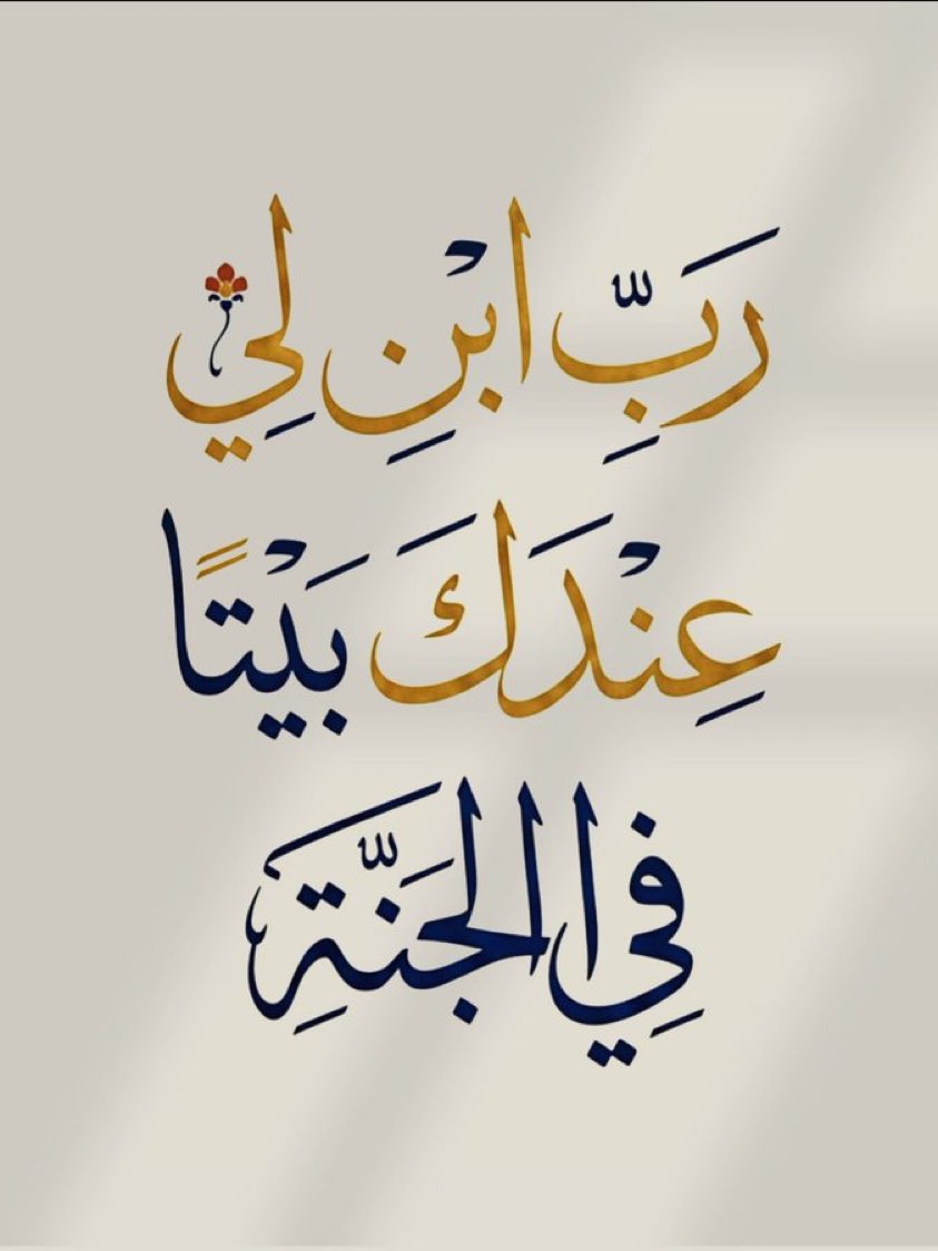 🦋MARO 🦋 tweet media