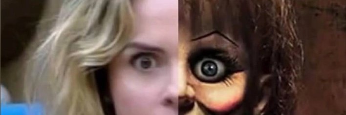 Karoll Silva 💋🌵🧨⚖️🔎☀️ tweet media