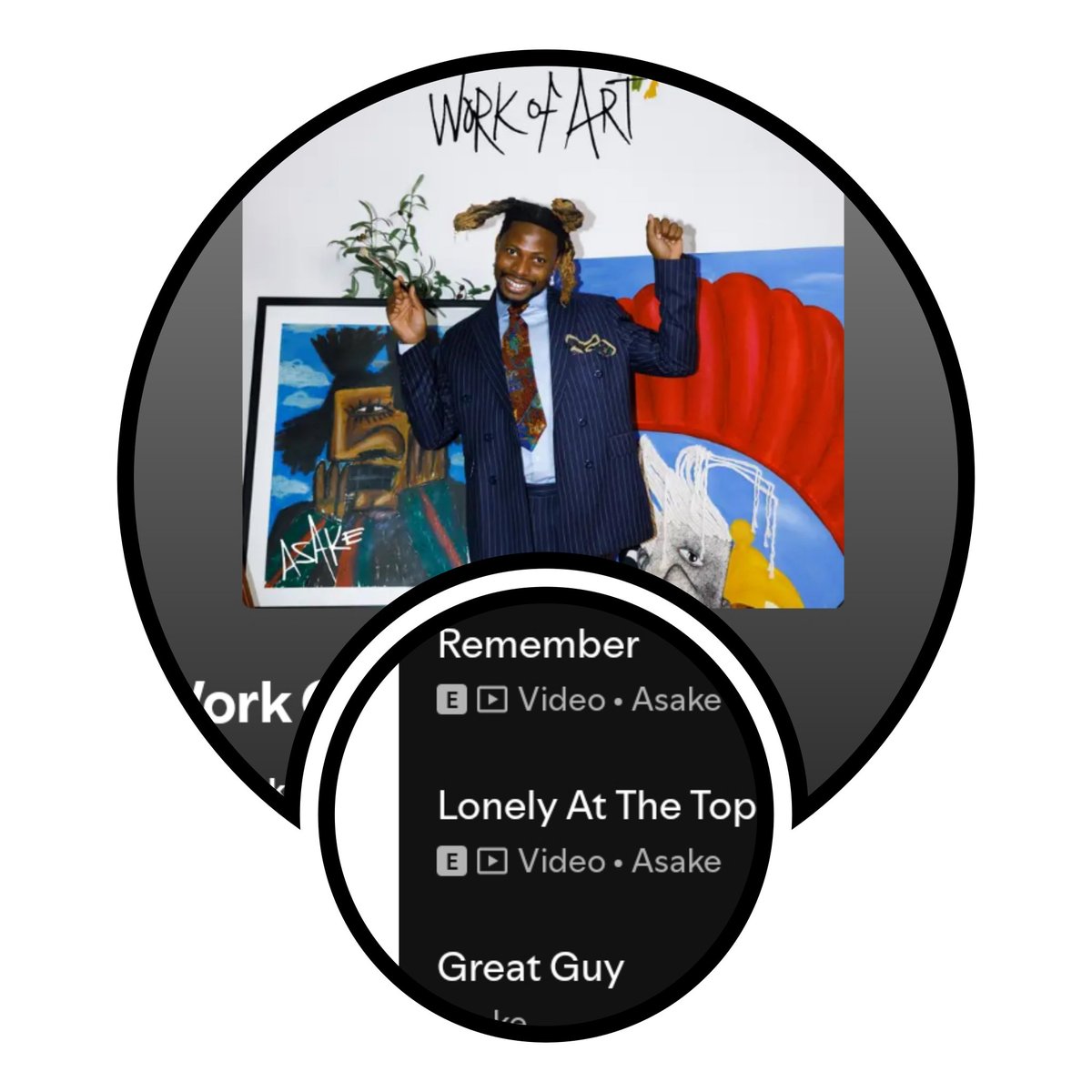 SASOF🪖 tweet media