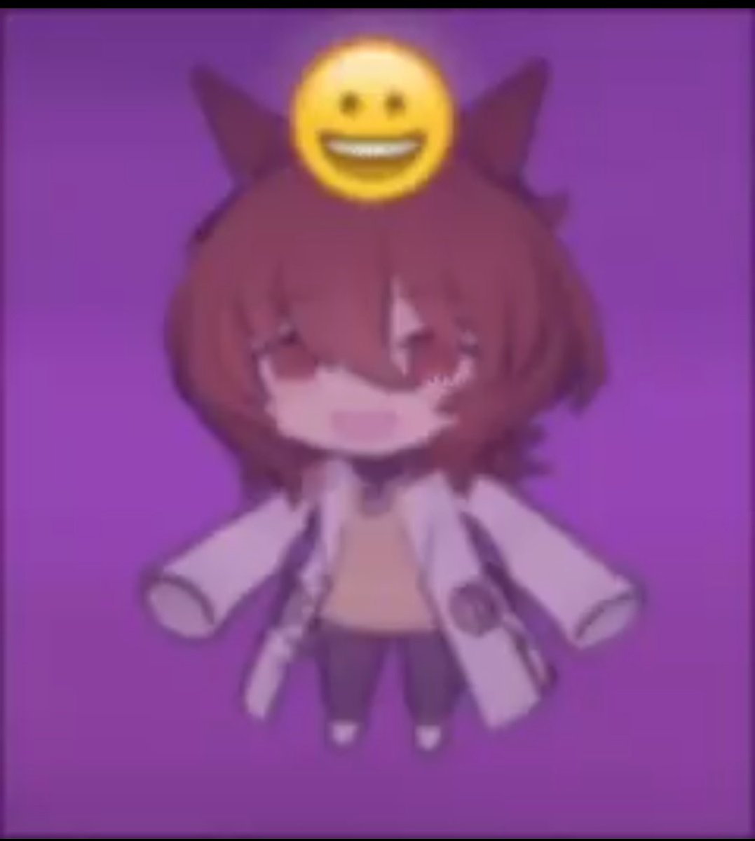 §{ ISAM }§🐧 tweet media